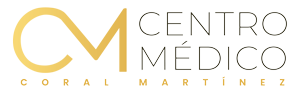 cropped-logo-Centro-Medico-Coral-Martinez.png